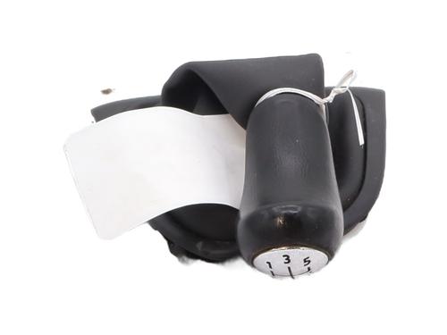 Manete velocidades RENAULT CLIO IV (BH_) 1.5 dCi 75 (75 hp) 32313868