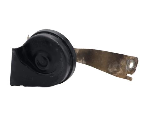 Used Horn Horn RENAULT MEGANE I (BA0/1_) 1.9 D Eco (BA0A, BA0U, BA0R) (64 hp) 34526999 34526999
