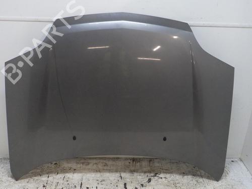 Used Hood Hood NISSAN X-TRAIL I (T30) 2.5 4x4 (165 hp) 30320944 30320944