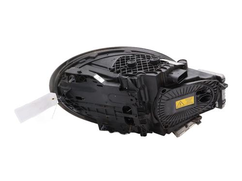 Right headlight PORSCHE 911 (991) 3.8 Carrera 4S | BP32689228C29 - Image 5