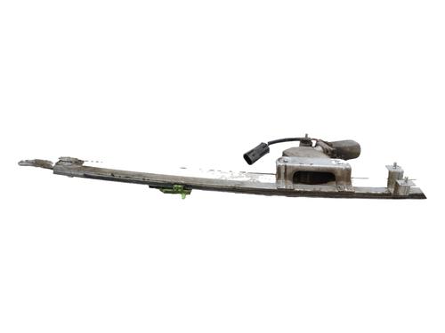 Front right window mechanism PEUGEOT BOXER Van (244) 2.0 HDi | BP37201645C23 - Image 3