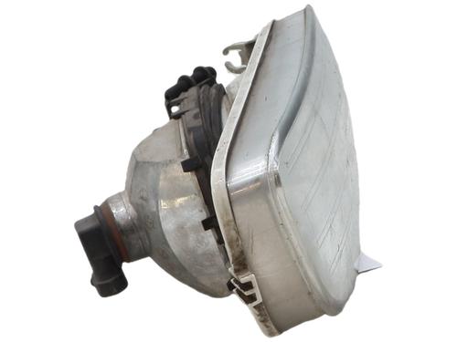 Used Right front fog light Right front fog light SKODA OCTAVIA II (1Z3) 1.9 TDI (105 hp) 40177372 40177372