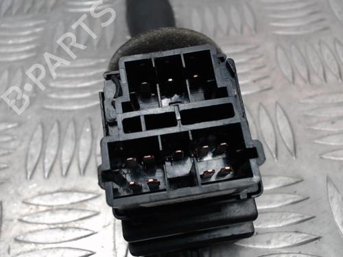 Used Switch Switch PEUGEOT 206 Hatchback (2A/C) 1.6 16V (109 hp) 24252561 24252561