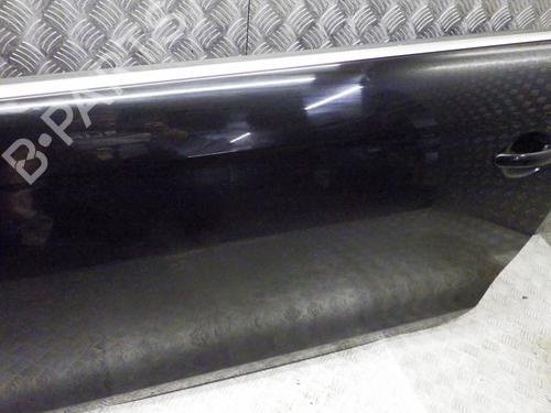 Left front door VW EOS (1F7, 1F8) 1.4 TSI | BP24246983C2 