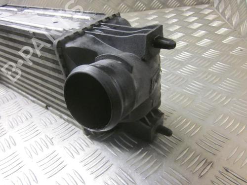 Intercooler PEUGEOT 407 (6D_) 2.0 HDi 135 (6DRHRH, 6DRHRE, 6DRHRG, 6DRHRJ) | BP24252251M30 - Image 3