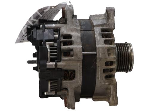 Alternator MERCEDES-BENZ A-CLASS (W177) | BP38484947M7 - Image 4