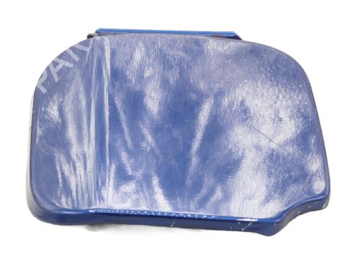 Fuel flap DACIA SANDERO II 1.0 TCe 100 (B8ML) | BP24245896C131