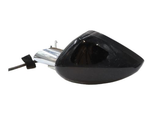Left mirror CITROËN DS3 (SA_) 1.6 VTi 120 | BP30661153C26 