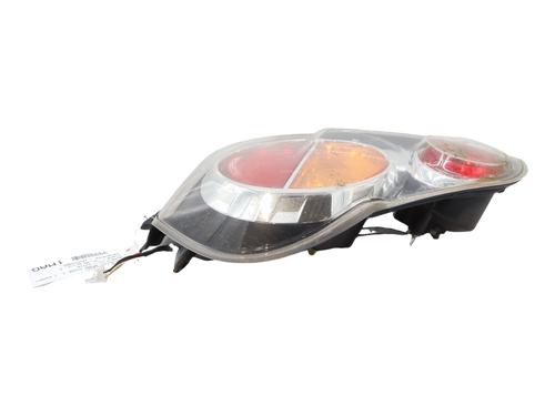 left-taillight-chevrolet-spark-m300-2009-36394462 main image