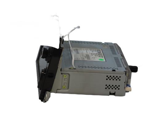 Radio RENAULT CLIO IV (BH_) 1.5 dCi 75 | BP31211515E6