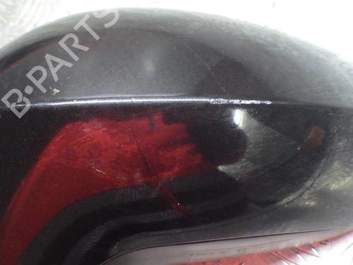 left-mirror-seat-ibiza-iv-6j5-6p1-2008-2009-2010-2011-2012-2013-2014-2015-2016-2017-24244513 main image