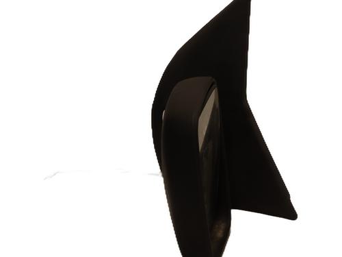 Left mirror MERCEDES-BENZ VITO Van (W638) 112 CDI 2.2 (638.094) | BP26551571C26 