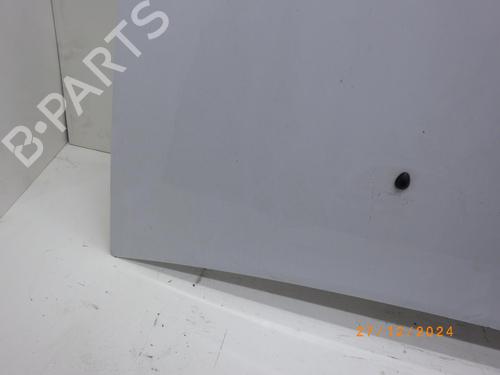 Hood DACIA SANDERO II 1.2 | BP24250177C1 