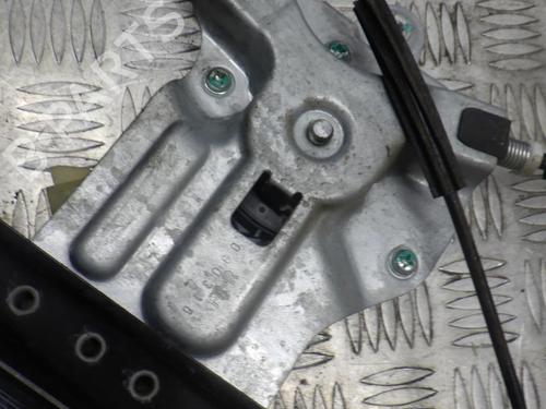 front-right-window-mechanism-chevrolet-cruze-j300-2009-24251113 main image