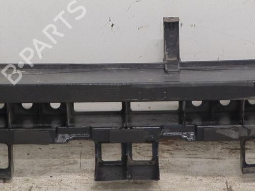 rear-bumper-reinforcement-renault-clio-iv-bh_-2012-2013-2014-2015-2016-2017-2018-2019-2020-2021-31250836 main image