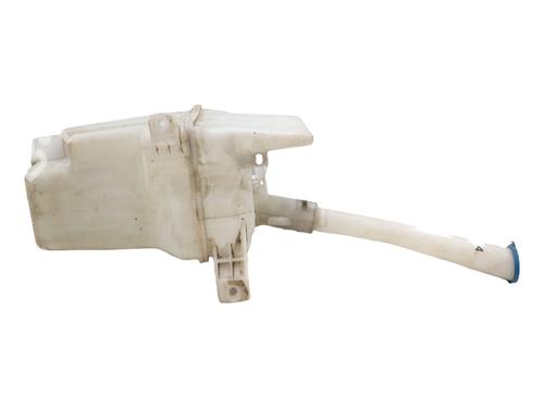 Sprinklertank Sprinklertank 37992579 37992579