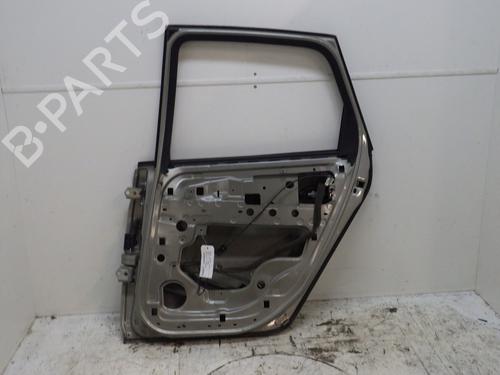 Right rear door RENAULT SCÉNIC II (JM0/1_) 1.5 dCi (JM1E, JM16) | BP29506419C5 