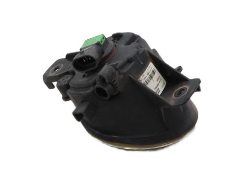 Left front fog light NISSAN X-TRAIL I (T30) 2.5 4x4 | BP30497603C30