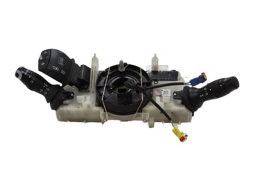 Used Steering column stalk RENAULT MEGANE III Grandtour (KZ0/1) 1.5 dCi (KZ09, KZ0D, KZ1G, KZ29, KZ14, KZ1W, KZ10, KZ1F,... (110 hp) 30179379