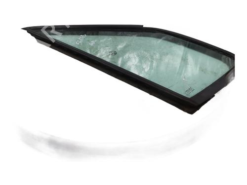 Højre foran trekantet rude RENAULT MASTER II Van (FD) 2.2 dCI 90 (FD0G, FD0N, FD2G, FD2N, FD3G, FD3N) | BP29710092C112 
