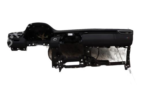 Used Dashboard Dashboard 37739827 37739827