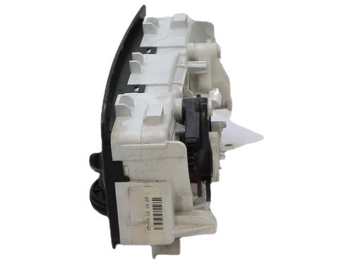 Climate control PEUGEOT PARTNER Platform/Chassis | BP37280071I5 - Image 2