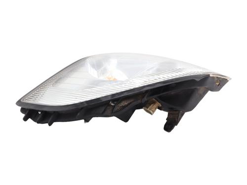 Right front indicator MINI MINI (R50, R53) One D | BP34453355C33 - Image 4