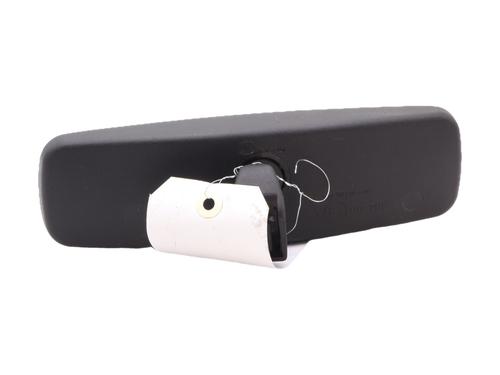 Rear mirror DACIA SANDERO II TCe 90 (B8M1, B8MA, B8AC) | BP36514362I6 - Image 5