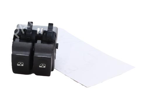 Left front window switch RENAULT TWINGO II (CN0_) 1.2 16V (CN04, CN0B) | BP38289221I27 - Image 4