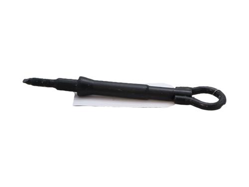 other-citroen-c4-cactus-2014-38924143 main image