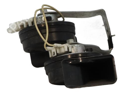 Used Horn Horn PEUGEOT 508 SW II (FC_, FJ_, F4_) 2.0 BlueHDi 180 (177 hp) 31589074 31589074