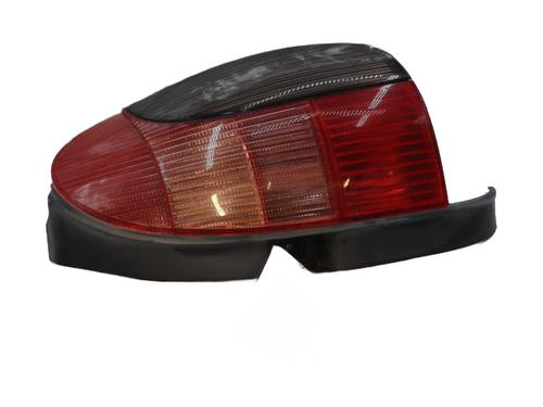Used Right taillight Right taillight 31909100 31909100
