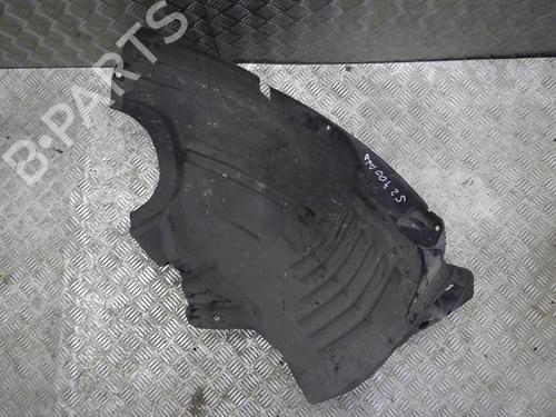 Wheel arch MERCEDES-BENZ E-CLASS (W212) E 350 CDI 4-matic (212.089) | BP24246694C56 