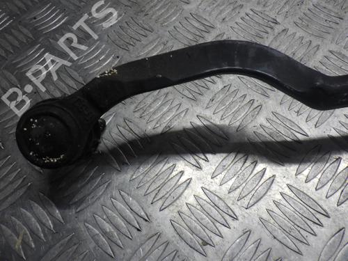 Steering rack RENAULT TRAFIC II Van (FL) 2.0 dCi 90 (FL0H, FL00, FL01, FL0M, FL0P, FL0S) | BP24244882M22  - Image 6