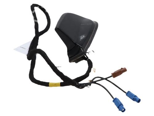 antennabase-dacia-sandero-iii-2021-37740117 main image