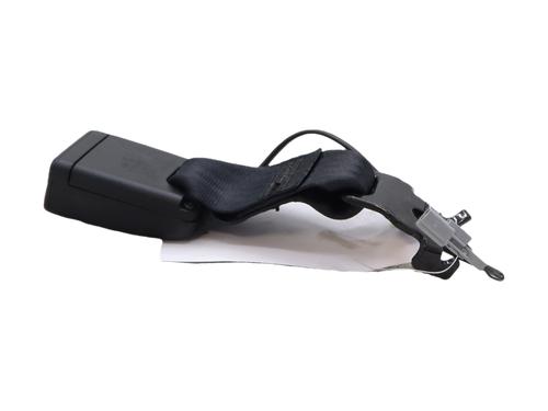 Seat buckle DACIA SANDERO III 1.0 TCe 100 ECO-G | BP37992525I32 - Image 3
