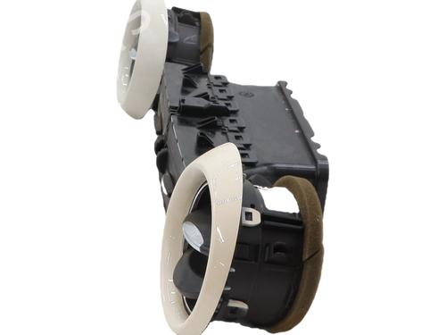 Used Air vent Air vent RENAULT CLIO IV (BH_) 0.9 TCe 90 (BHNF, BHMA, BHMH, BHJK, BHJR) (90 hp) 40177359 40177359