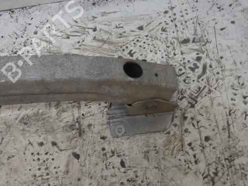 Rear bumper reinforcement RENAULT SCÉNIC II (JM0/1_) 1.5 dCi (JM1E, JM16) | BP29529985C73 