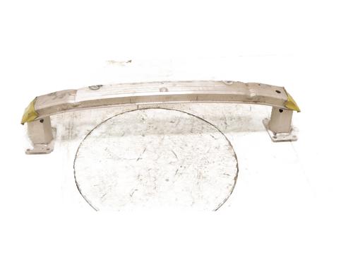 Used Front bumper reinforcement PEUGEOT 308 II (LB_, LP_, LW_, LH_, L3_) 1.6 BlueHDi 120 (120 hp) 29329309