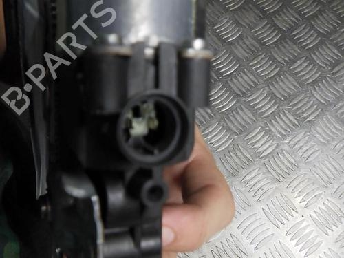 Rear left window mechanism NISSAN NOTE (E11, NE11) 1.5 dCi | BP24248894C24 - Image 3