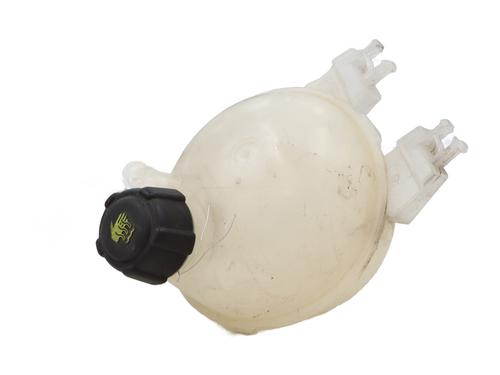 expansion-tank-citroen-c3-iii-sx-2016-31134073 main image