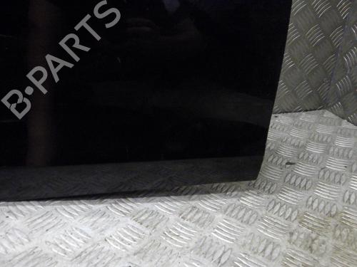 Right front door VW EOS (1F7, 1F8) 1.4 TSI | BP24246982C3 
