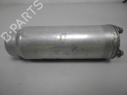 Andre FERRARI 458 4.5 | BP24251008O1 - Image 6