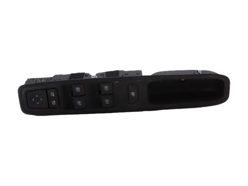 Switch DACIA SANDERO III 1.0 TCe 110 | BP37740154I30 - Image 5