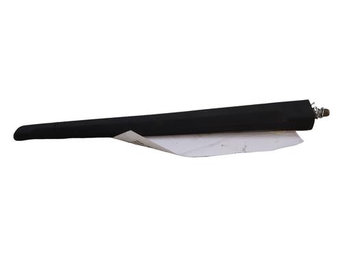 Antenne/Base RENAULT ZOE (BFM_) | BP38089481C140 - Image 4