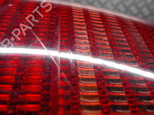 Left taillight VW POLO (6N2) 1.4 16V | BP24247243C34  - Image 5