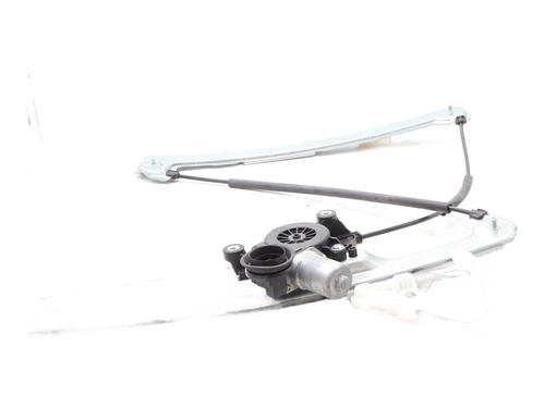 Vindusheismekanisme venstre foran Vindusheismekanisme venstre foran MAZDA 3 Hatchback (BP) SKYACTIV-X M Hybrid AWD (186 hp) 33652282 33652282