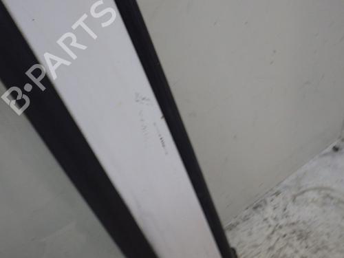 Left tailgate CITROËN C15 Box Body/MPV (VD_) 1.8 D | BP30125001C76 