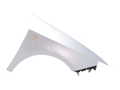 Used Right front fenders SEAT IBIZA IV (6J5, 6P1) 1.6 TDI (105 hp) 29220826