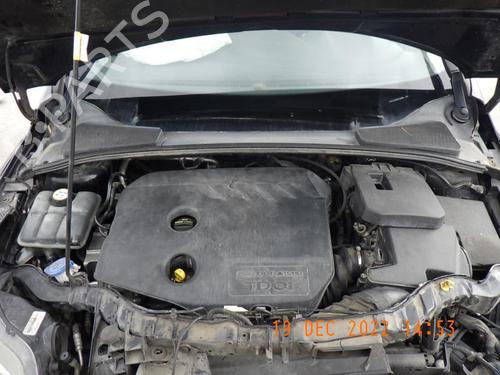 Radio FORD FOCUS III 1.6 TDCi | BP24250840E6 - Image 22